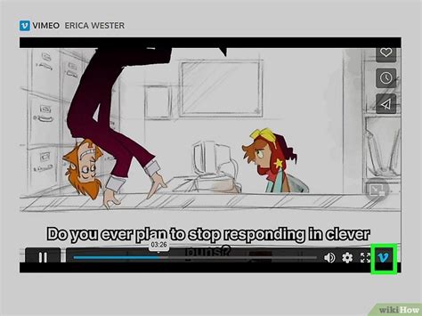 Download subtitles cc file.  While the software itself belong to the n...