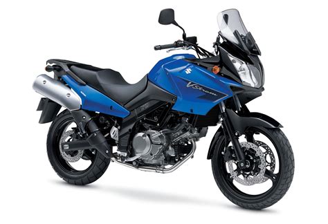 Download suzuki dl650 dl650a dl 650 v strom 04 09 service repair workshop manual. - Spath cluster dissection and analysis theory fortran programs examples.