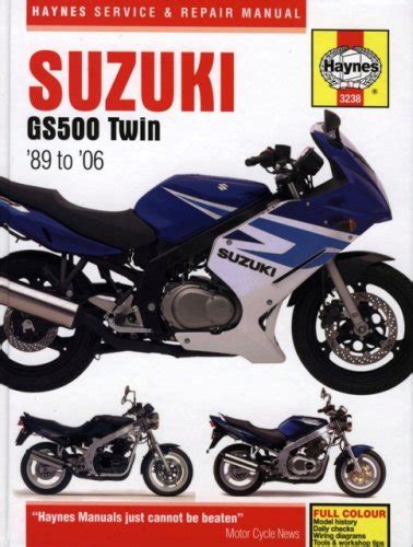 Download suzuki gs500 twin 39 89 to 39 06 haynes manuals. - 96 polaris indy trail touring 500 manual.