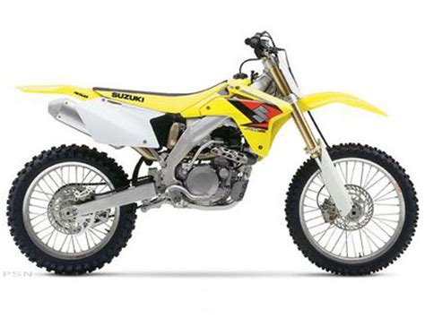 Download suzuki rm z 450 rmz450 rm z450 2008 2012 service repair workshop manual. - Prentice hall reference guide 7th edition.
