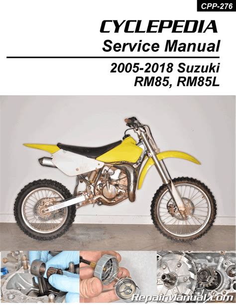 Download suzuki rm85 rm85l rm 85 2009 2012 service repair workshop manual. - Visual basic 4 0 prüfungsanleitung umfasst prüfung 70 065.
