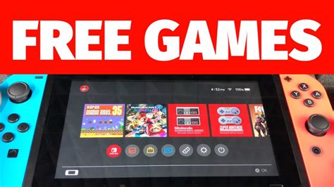 Download switch games. Things To Know About Download switch games. 