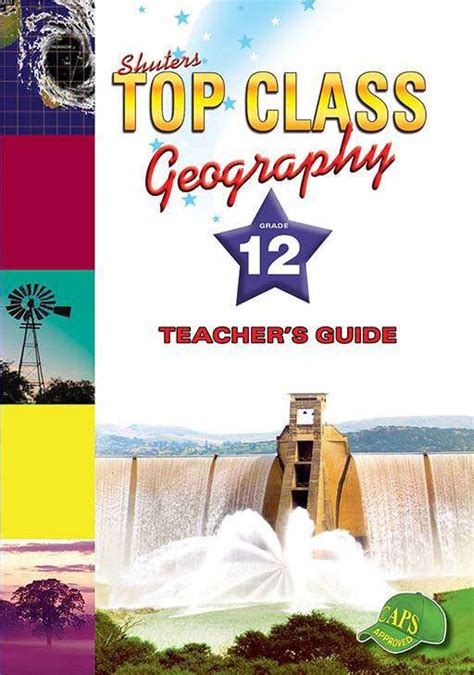 Download teacher s guide geography platinum grade 12 caps. - Db2 developer s guide a solutions oriented approach to learning.
