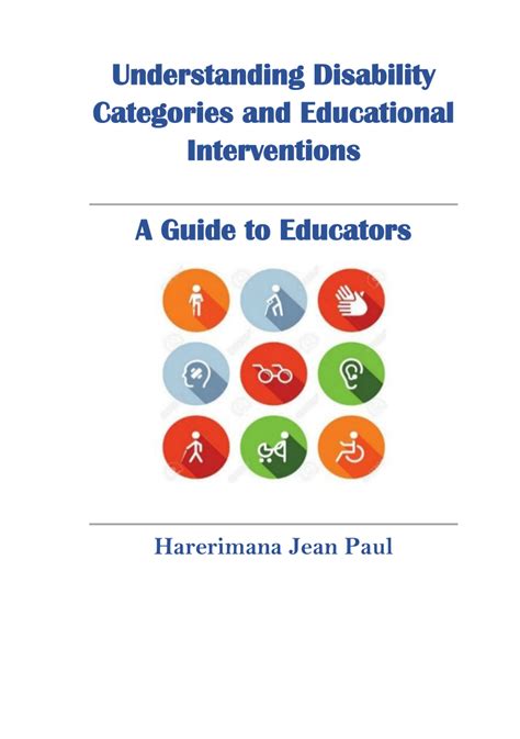 Download teachers guide intervention inclusive education. - 2003 proline 22 sport owners manual.