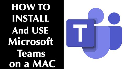 Download teams mac. Things To Know About Download teams mac. 