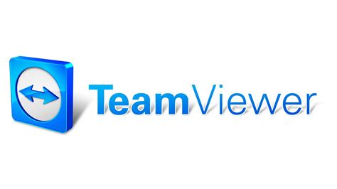 Download teamviwer. In order for us to provide remote support we require all customers to download the leading remote desktop software TeamViewer. 