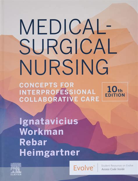 Download testbank to medical surgical nursing by. - Winchester model 94 30 30 manuelle reinigung.