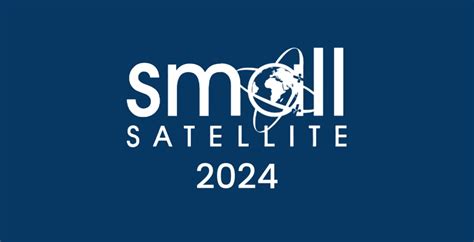 Download the 2024 SmallSat & Space Access Summit Agenda