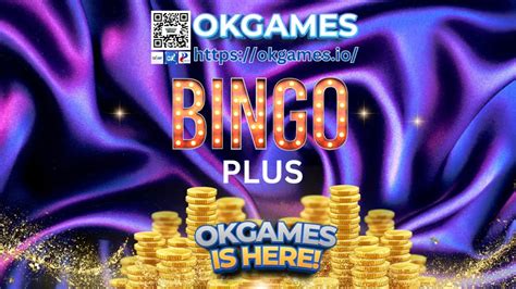 Download the Bingo Plus App Today and Unlock a World of Gaming Fun!