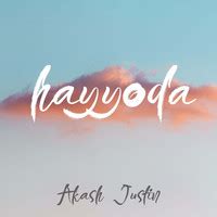 Download the Captivating Hayyoda Song and Immerse Yourself in a Musical Masterpiece