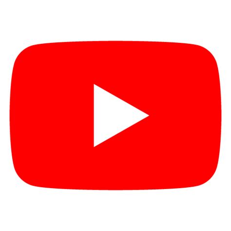 Download the YouTube app - Android - YouTube Help - Google