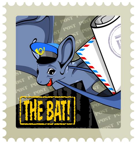 Download the bat home edition - Download.com.vn