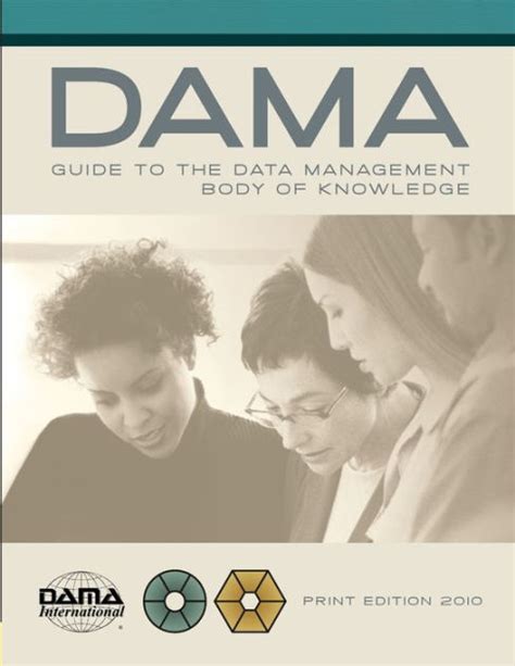 Download the dama guide to the data management body of. - El dr. jekyll y mr. hyde.