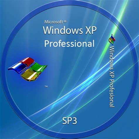 Complimentary Get of Windows Xp Professional Sp3 Integral Edition 2023
