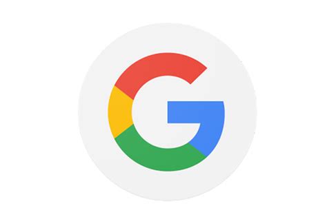 Download the google photo app. Cloud Storage Software. We have tested Google Photos App 6.72.0 against malware with several different programs. We certify that this program is clean of viruses, malware and trojans. Google Photos App, free download for Windows. Software that automatically backs up your photos and videos to the cloud and allows easy … 