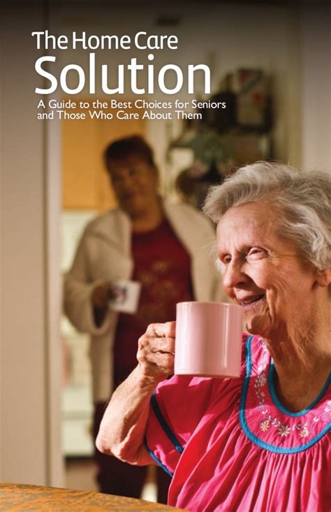 Download the home care solution guide elderly homecare. - Reading gossip: funktionen von klatsch in romanen ethnischer amerikanischer autorinnen.