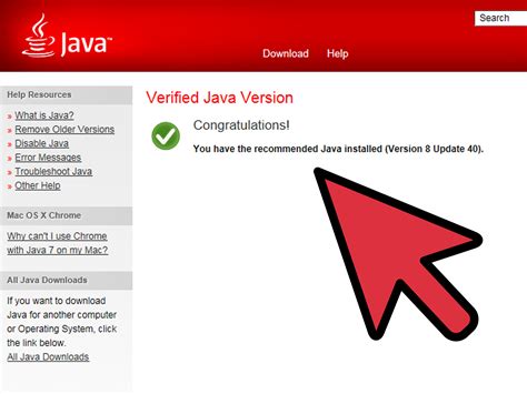 Download the java plug in from this server and install it manually. - Incropera heat transfer 7th edition solutions manual.
