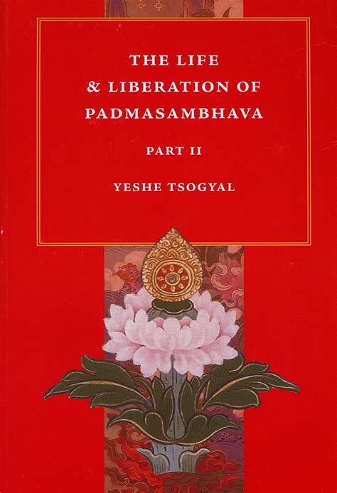 Download the life and liberation of padmasambhava two volume set. - La siete leyes espirituales del exitos.