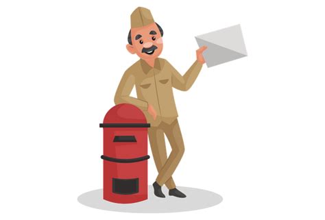POSTMAN CHROME IS DEPRECATED DOWNLOAD THE UPDATED POSTMAN NATIVE APPS Postman Chrome is deprecated and is missing essential, new… POSTMAN CHROME IS DEPRECATED DOWNLOAD THE UPDATED POSTMAN NATIVE APPS Postman Chrome is deprecated and is missing essential, new …