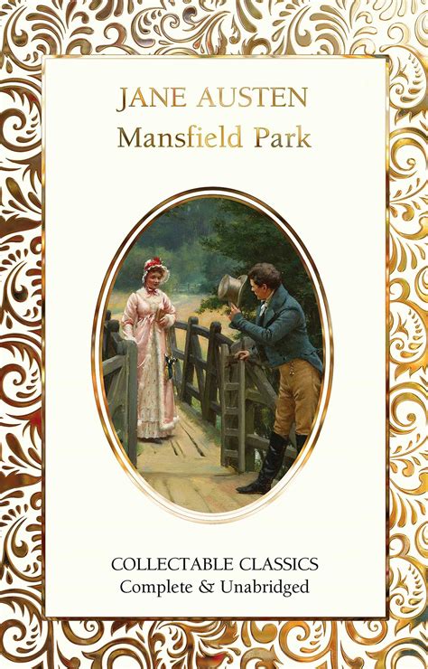 Download the textbook of mansfield park. - Guide pratique des options et du monep.