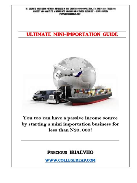 Download the ultimate mini importation guide. - Service manuals for commercial maytag washers.