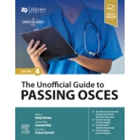 Download the unofficial guide to passing osces. - Case 580 super k service manual.