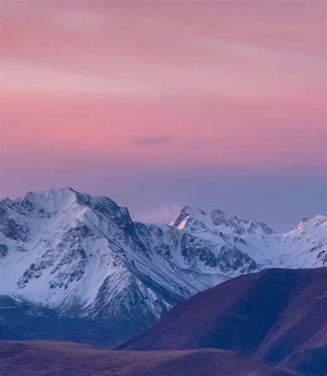 Download this stock image