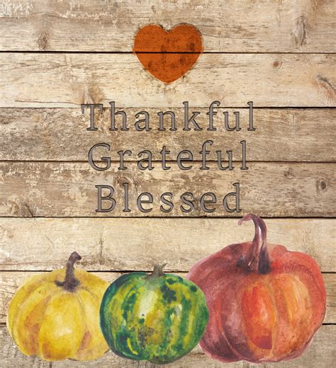 Download this stock image: Blessed