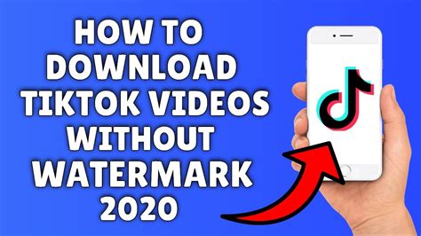 Download tik tok no watermark. Things To Know About Download tik tok no watermark. 