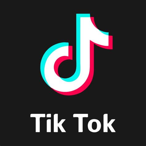 Download tiktok link. Things To Know About Download tiktok link. 
