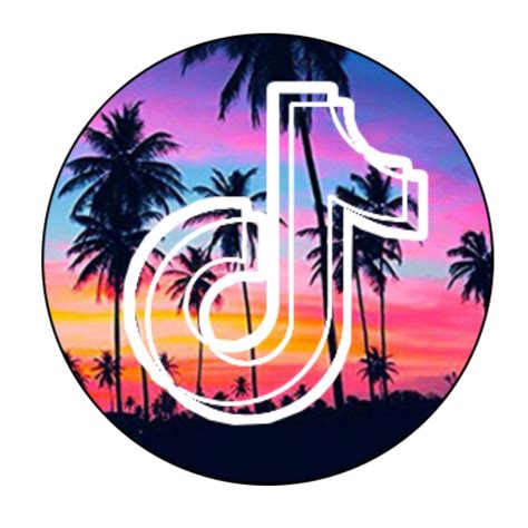 Download tiktok profile picture. In recent years, TikTok has taken the social media world by storm. With its short-form video format and a rapidly growing user base, it has become a powerful platform for brands to... 