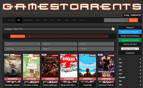 Download to the Game 2 Full Game Torrent Latest version [2020] Action \ Horror