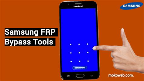 Download top samsung frp tools. Things To Know About Download top samsung frp tools. 