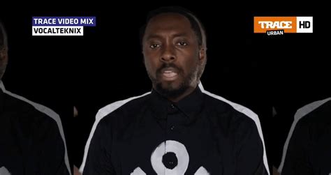 Download trace audio vocalteknix.  Select an item. How to install Chrome Importa...