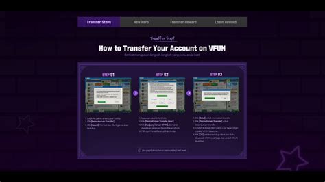 Download transfer chip akun & status pesanan rekomendasi terbaru dari FILM BOKEP TERBARU INDONESIA lapor via aplikasi resmi lapor lewat email Santai menang terus kunci transaksi image 1