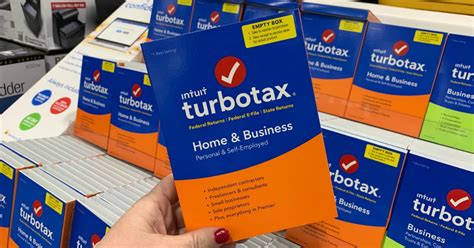 Download turbotax 2020 home and business. [Old Version] TurboTax Home & Business Desktop 2020 Tax Software, Federal and State Returns + Federal E-file [Amazon Exclusive] [PC Download] by Intuit 4.6 out of 5 stars 5,547 PC Download $99.99 $ 99. 99 Available now ... 