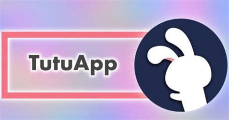 Download tutu app free