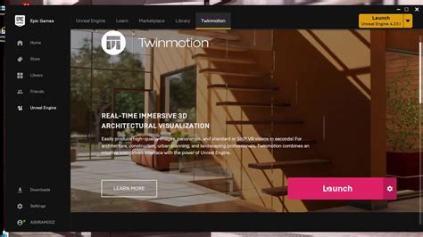 Download twinmotion 2019 full.  Download the latest version of Internet Download Manager and ...