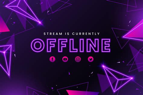 Download twitch stream. 6 Jan 2022 ... Download video from Twitch · Go to 'Creator Dashboard' in the drop-down menu at the top right. · Tap on 'Settings' in the left side col... 