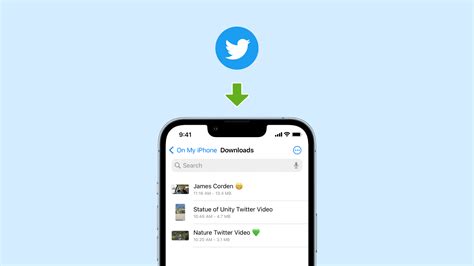 Download twitter vídeo. Things To Know About Download twitter vídeo. 