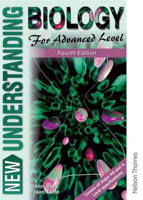 Download understanding biology for advanced level. - Hawaii restaurant guide 2005 by robert carpenter.