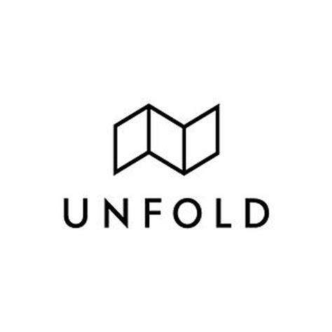 Download unfold 