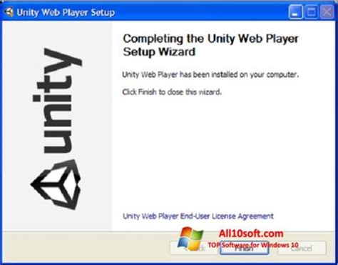 Download unity web player 64 bit