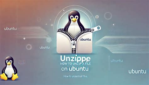 Download unzip for ubuntu.  Download unzip packages for ALT Linux, Adélie, AlmaLinux, Alpine,...