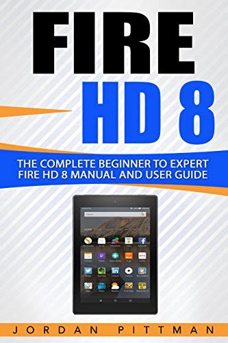 Download user manual fire hd 8. - Discussion guide for changing times the life of barack obama.