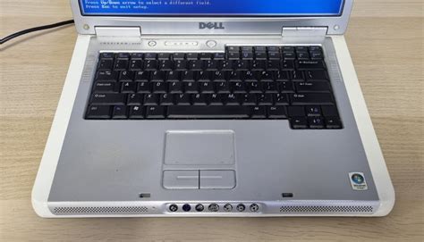 Download user manual for dell inspiron 6400 model pp20l. - Creating a manual invoice in gfebs.