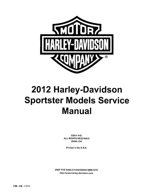 Download user manual sportster xl1200c harley. - Eça de queiroz e a questão social..
