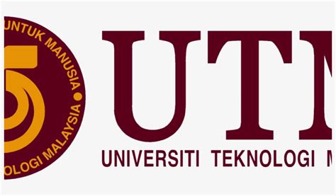 Download utm. Things To Know About Download utm. 