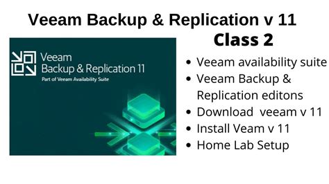 Download veeam backup and replication. Things To Know About Download veeam backup and replication. 