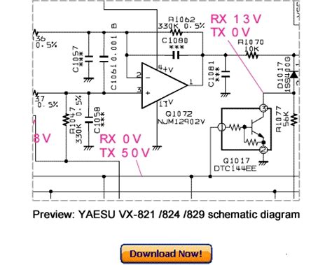 Download vertex yaesu vx 821 vx 824 vx 829 service repair manual. - Szkice z ziemi i historyi prus królewskich.